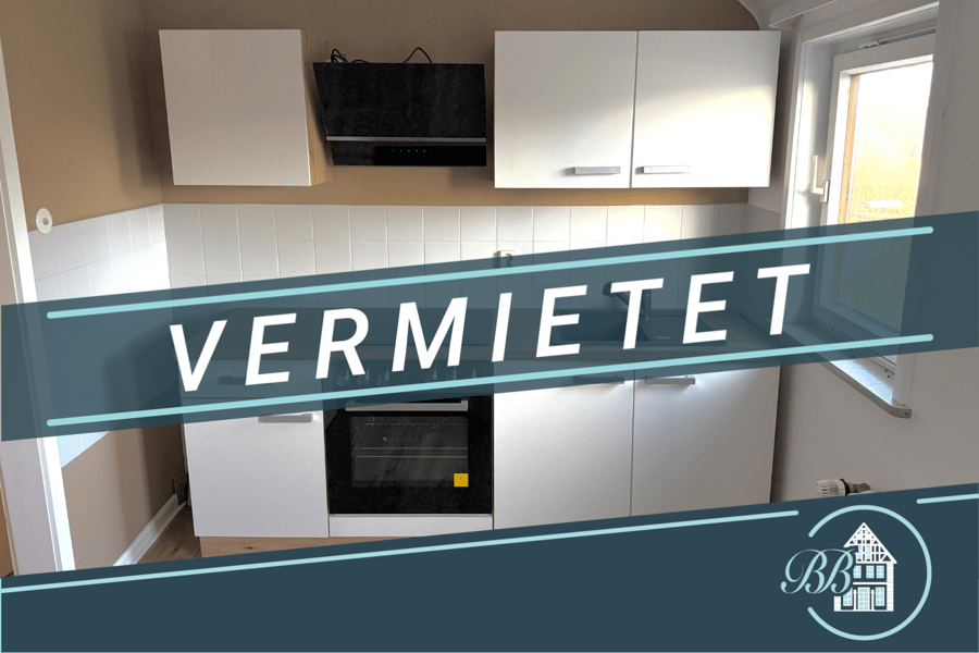 Gemütliche Wohnung in Hehlentor – Ihr neues Zuhause in Celle!