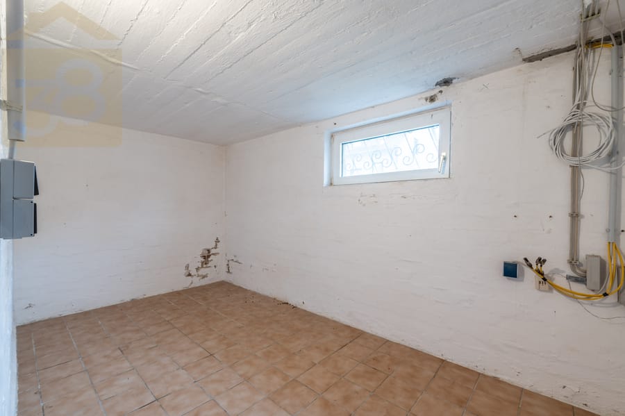 Einfamilienhaus in Peine, 129 m²