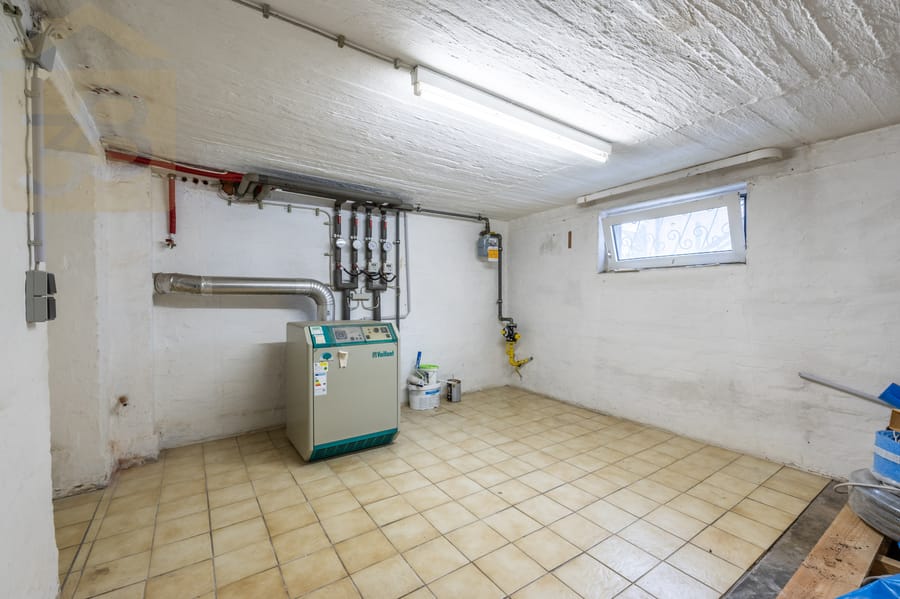 Einfamilienhaus in Peine, 120 m²