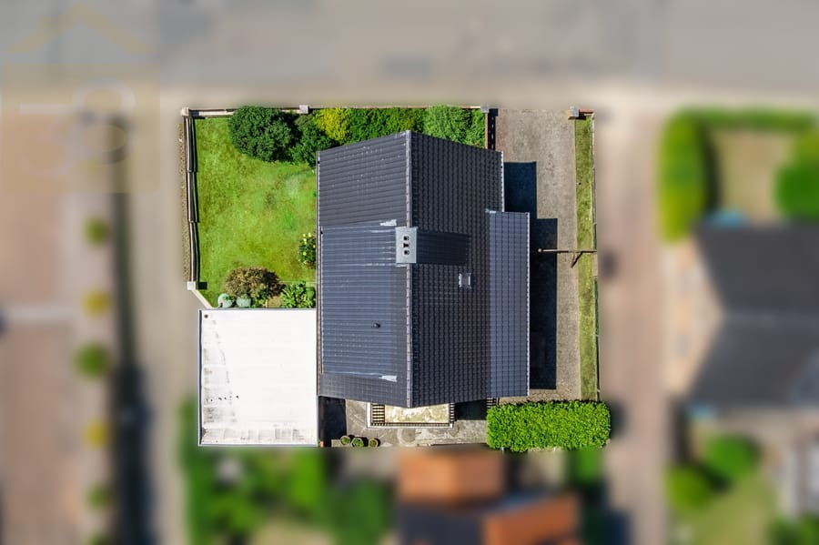 Einfamilienhaus in Tappenbeck, 120 m²