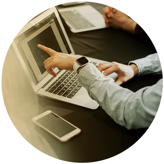 city-immoilienmaklermakler-vorteile-full-service
