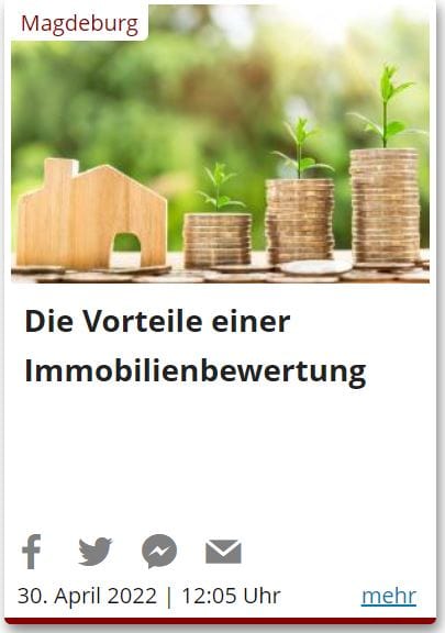 vorteile Images