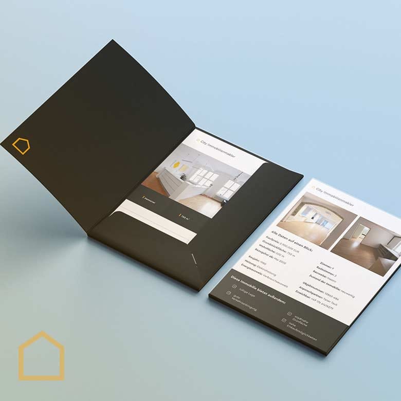 city immobilienmakler expose