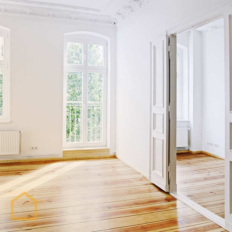 city immobilienmakler aufraeumen