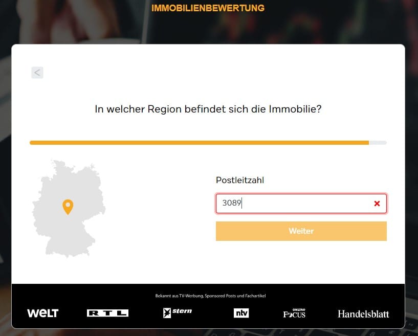 09-tool-immobilienmakler-region-stadt-plz-abfragen