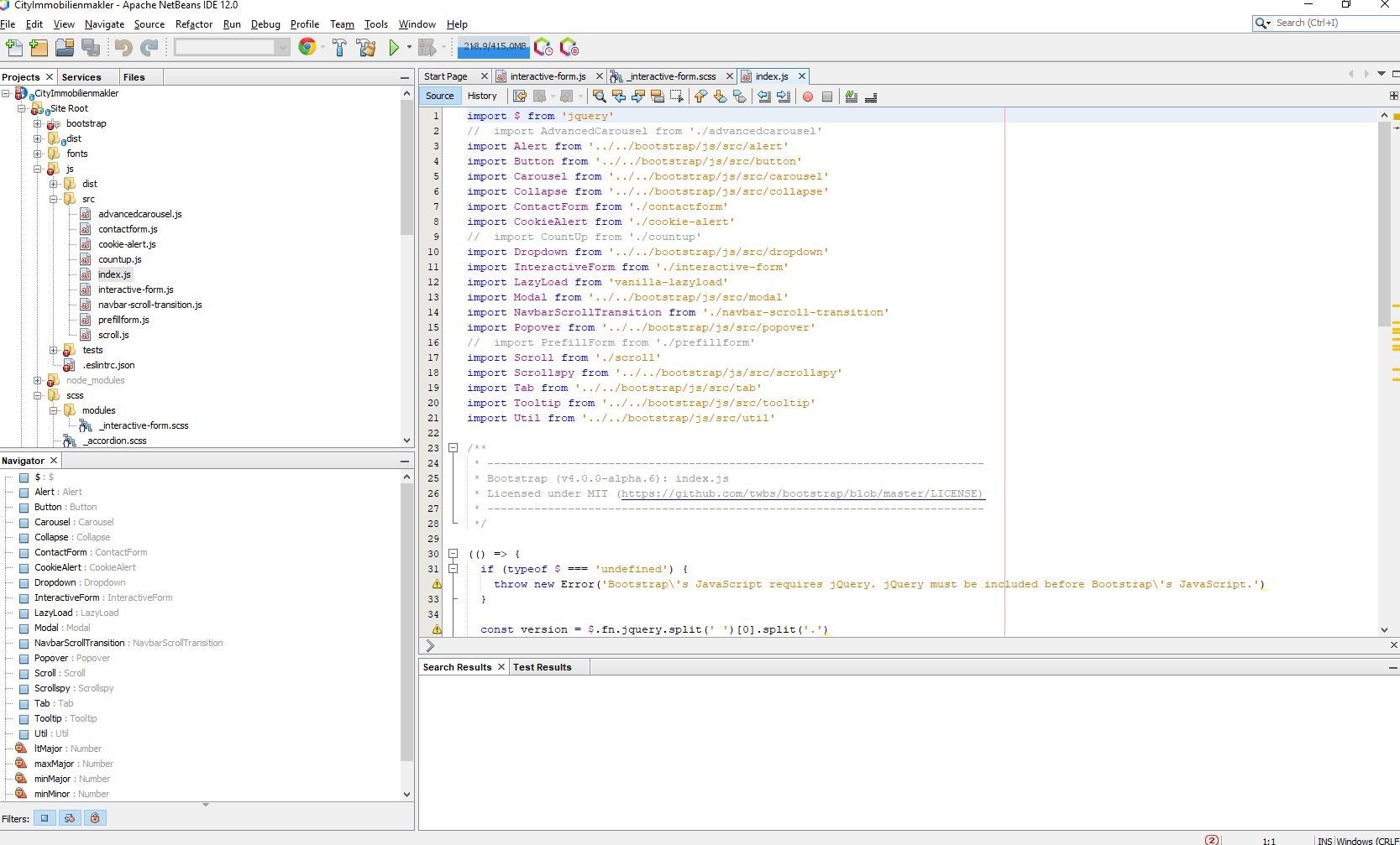 23-apache-netbeans-verhindert-google-abmahnung-page-speed-inside-unused-javascripts