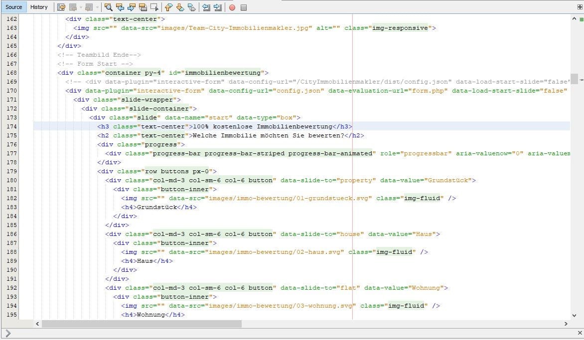 27-apache-netbeans-config-json