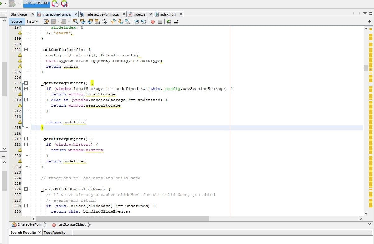 32-grosse-config-json-zeile-200-230