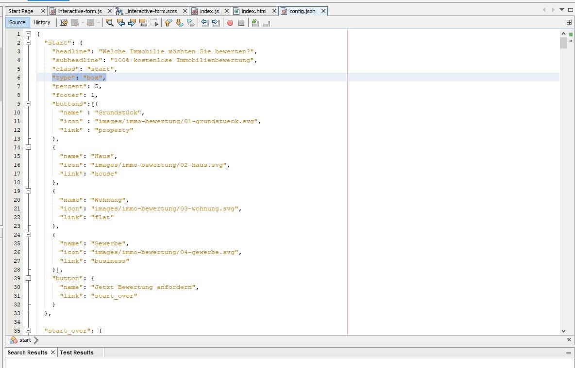 34-apache-netbeans-definition-footer