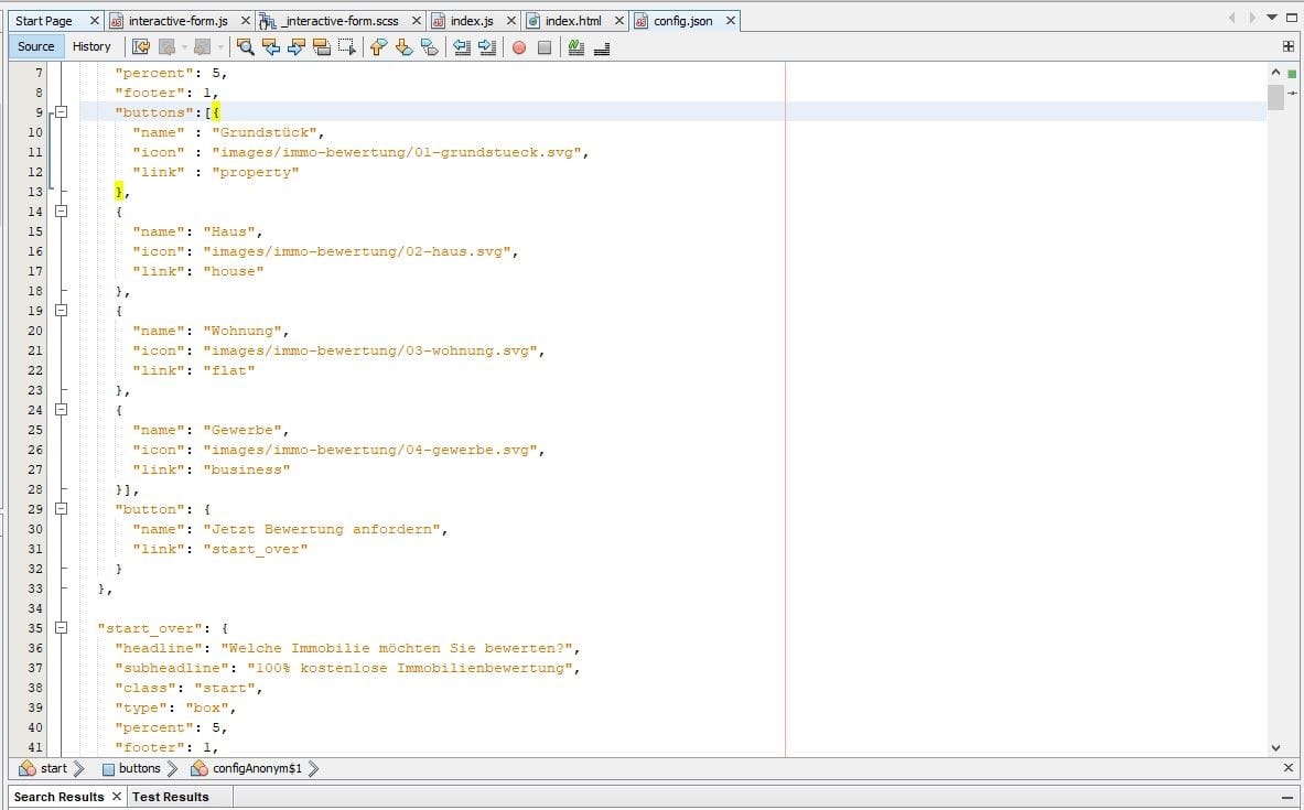 36-apache-netbeans-definition-boxtypes-buttons