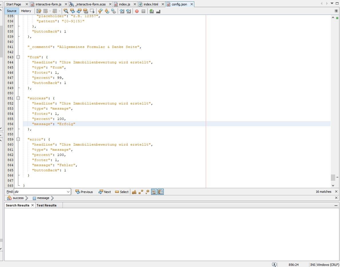 41-digitales-makler-tool-datalayer-push-interaktives-tracken