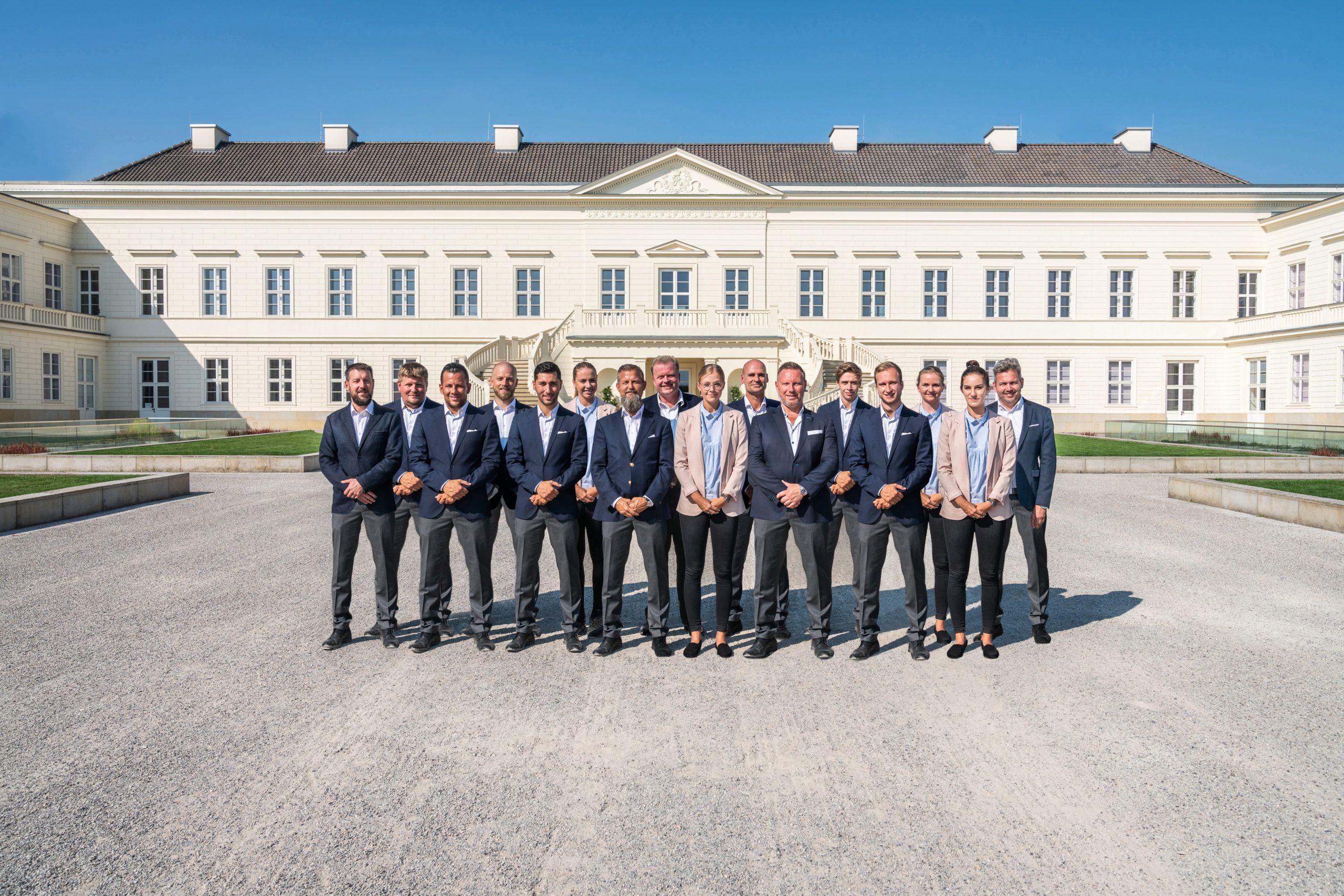 city-immobilienmakler-lokaler-immobilienmakler-hannover