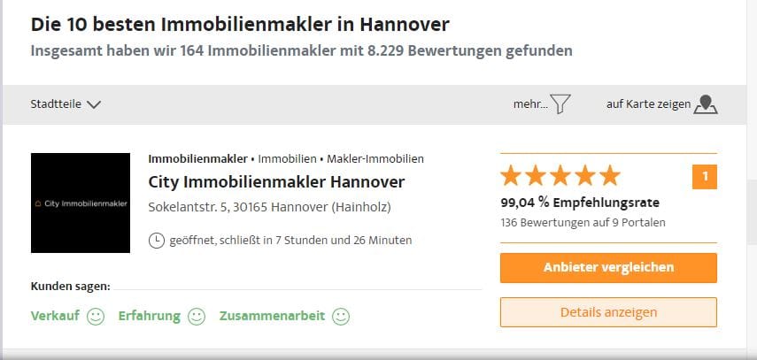 city-immobilienmakler-werkenntdenbesten-platz-1