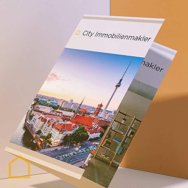 city immobilienmakler nachbarn