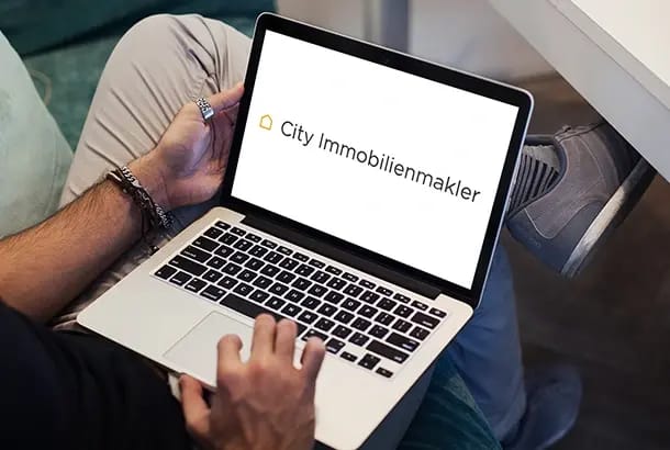 Kostenlos