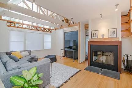 Immobilienmakler