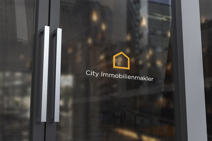 ct-immobilienmakler-magdeburg-google-seite-eins